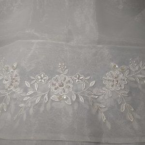 NEW! Clearance! Formal Wrap/Scarf